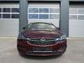 Opel Astra K Lim. Edition, Sitzheizung,Tempomat Rot - thumbnail 3