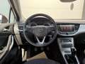 Opel Astra K Lim. Edition, Sitzheizung,Tempomat Rot - thumbnail 14