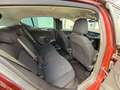 Opel Astra K Lim. Edition, Sitzheizung,Tempomat Rot - thumbnail 16