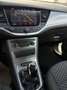 Opel Astra K Lim. Edition, Sitzheizung,Tempomat Rot - thumbnail 18