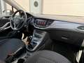 Opel Astra K Lim. Edition, Sitzheizung,Tempomat Rot - thumbnail 17