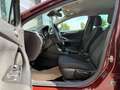 Opel Astra K Lim. Edition, Sitzheizung,Tempomat Rot - thumbnail 10