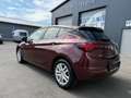 Opel Astra K Lim. Edition, Sitzheizung,Tempomat Rot - thumbnail 6