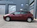 Opel Astra K Lim. Edition, Sitzheizung,Tempomat Rot - thumbnail 7