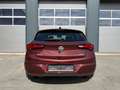 Opel Astra K Lim. Edition, Sitzheizung,Tempomat Rot - thumbnail 8