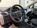 Opel Astra K Lim. Edition, Sitzheizung,Tempomat Rot - thumbnail 9