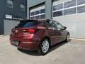 Opel Astra K Lim. Edition, Sitzheizung,Tempomat Rot - thumbnail 4