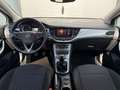 Opel Astra K Lim. Edition, Sitzheizung,Tempomat Rot - thumbnail 13