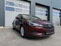 Opel Astra K Lim. Edition, Sitzheizung,Tempomat Rot - thumbnail 1