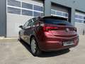 Opel Astra K Lim. Edition, Sitzheizung,Tempomat Rot - thumbnail 5
