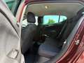 Opel Astra K Lim. Edition, Sitzheizung,Tempomat Rot - thumbnail 11