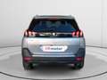 Peugeot 5008 Allure Pack Gris - thumbnail 3