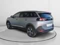 Peugeot 5008 Allure Pack Gris - thumbnail 4