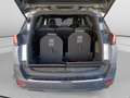 Peugeot 5008 Allure Pack Gris - thumbnail 12