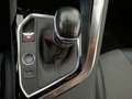Peugeot 5008 Allure Pack Gris - thumbnail 14