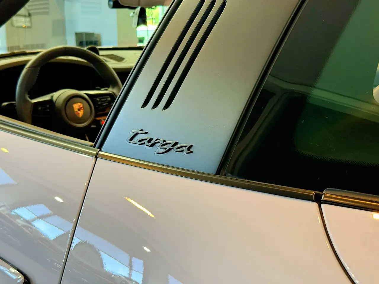 Porsche 911 photo Porsche 911