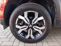 Dacia Duster Duster 1.0 tce Prestige up SL DaciaPlus Gpl 4x2 1 Rosso - thumbnail 9