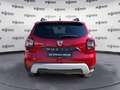 Dacia Duster Duster 1.0 tce Prestige up SL DaciaPlus Gpl 4x2 1 Rosso - thumbnail 12