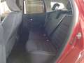 Dacia Duster Duster 1.0 tce Prestige up SL DaciaPlus Gpl 4x2 1 Rosso - thumbnail 4