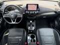 Nissan Juke N-Design Aut. Weiß - thumbnail 7