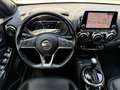 Nissan Juke N-Design Aut. Weiß - thumbnail 10