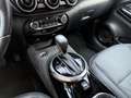 Nissan Juke N-Design Aut. Weiß - thumbnail 13