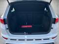 CUPRA Ateca 2.0 TSI 4Drive DSG *AHK* Weiß - thumbnail 5