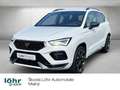 CUPRA Ateca 2.0 TSI 4Drive DSG *AHK* Weiß - thumbnail 1