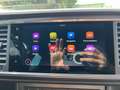 CUPRA Ateca 2.0 TSI 4Drive DSG *AHK* Weiß - thumbnail 11