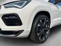 CUPRA Ateca 2.0 TSI 4Drive DSG *AHK* Weiß - thumbnail 4