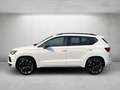CUPRA Ateca 2.0 TSI 4Drive DSG *AHK* Weiß - thumbnail 2
