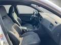 CUPRA Ateca 2.0 TSI 4Drive DSG *AHK* Weiß - thumbnail 13