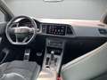 CUPRA Ateca 2.0 TSI 4Drive DSG *AHK* Weiß - thumbnail 8