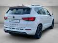 CUPRA Ateca 2.0 TSI 4Drive DSG *AHK* Weiß - thumbnail 3