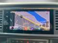 CUPRA Ateca 2.0 TSI 4Drive DSG *AHK* Weiß - thumbnail 10