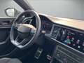 CUPRA Ateca 2.0 TSI 4Drive DSG *AHK* Weiß - thumbnail 7