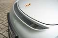 Porsche Boxster Spyder 3.8 Gris - thumbnail 8