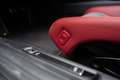 Porsche Boxster Spyder 3.8 Grijs - thumbnail 26