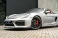 Porsche Boxster Spyder 3.8 Gris - thumbnail 6