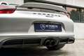 Porsche Boxster Spyder 3.8 Gris - thumbnail 15