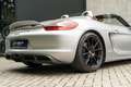 Porsche Boxster Spyder 3.8 Gris - thumbnail 14