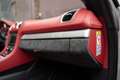 Porsche Boxster Spyder 3.8 Grijs - thumbnail 33