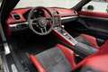 Porsche Boxster Spyder 3.8 Gris - thumbnail 3
