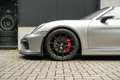 Porsche Boxster Spyder 3.8 Gris - thumbnail 11