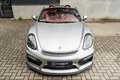 Porsche Boxster Spyder 3.8 Grijs - thumbnail 34