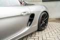 Porsche Boxster Spyder 3.8 Gris - thumbnail 13