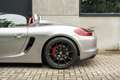 Porsche Boxster Spyder 3.8 Gris - thumbnail 12