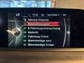 BMW 240 Handschalter!|Nav|HiFi|StzHzg|PDC|Xen|Temp Blau - thumbnail 14