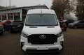 Maxus Deliver 9 2.0Diesel(2xSchiebetüren,Neues Modell) Blanco - thumbnail 10