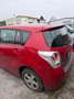 Toyota Verso Verso 1,6 benzin 6 gang Rot - thumbnail 3